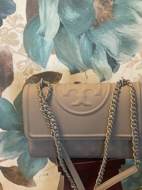 TORY BURCH CROSSBODY